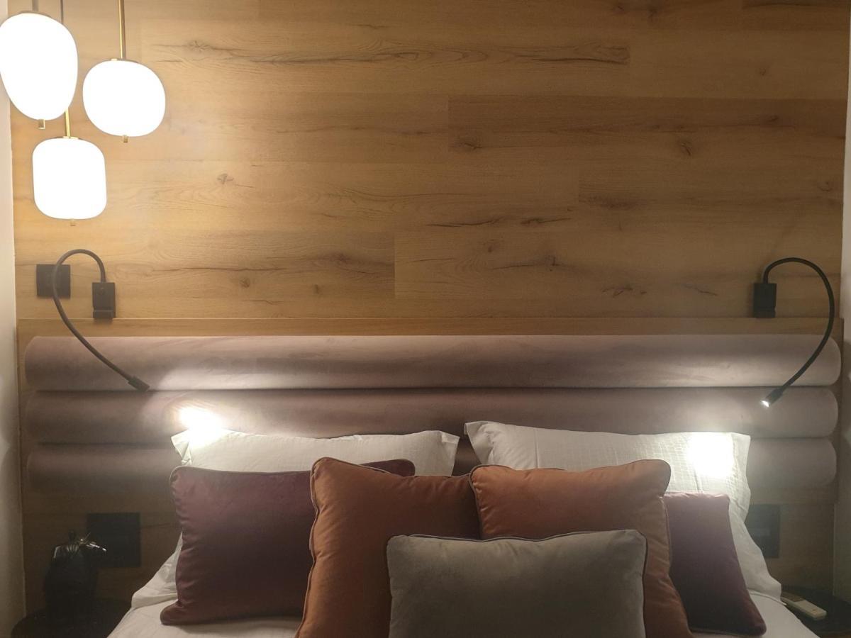 Ecostay-Serenity,Business Class Apartment By The Sea In Alimos Kalamaki Athènes Extérieur photo